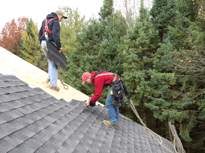 About Leaking Skylight Repair Pros Delaware Water Gap, PA